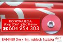 Agencja Reklamowa ARS NOMINEM Kraków, Warszawa, banner reklamowy, banner, banery reklamowe, druk wielkoformatowy, bannery, systemy wystawiennicze, wydruki wielkoformatowe, stojaki reklamowe, baner gg, promocja i reklama, roll up, bannery promocyjne, banner generator, banner flash, baner we flashu, flash baner, baner, free flash baner, banner generator, x banner, roll banner, baner roll up, baner reklamowy, reklamy banery, baner flash, jak zrobić baner