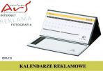 kalendarze-reklamowe-cpo712.jpg