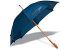 Agencja Reklamowa ARS NOMINEM Kraków, Warszawa, parasole, parasole reklamowe, parasolki dla firm, parasolki reklamowe, parasole z logo parasole dla firm, parasol z nadrukiem, parasolka z nadrukiem, parasol reklama, parasole reklama, parasole reklamowe z nadrukiem, parasole reklamowe producent, tanie parasole reklamowe, przeciwdeszczowe parasole reklamowe, parasole promocyjne, parasole damskie krótkie, parasol żółty