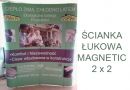 Agencja Reklamowa ARS NOMINEM Kraków, Warszawa, banner reklamowy, banner, banery reklamowe, druk wielkoformatowy, bannery, systemy wystawiennicze, wydruki wielkoformatowe, stojaki reklamowe, baner gg, promocja i reklama, roll up, bannery promocyjne, banner generator, banner flash, baner we flashu, flash baner, baner, free flash baner, banner generator, x banner, roll banner, baner roll up, baner reklamowy, reklamy banery, baner flash, jak zrobić baner