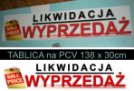 Agencja Reklamowa ARS NOMINEM Kraków, Warszawa, kasetony, tablice, kasetony reklamowe, tablice reklamowe, tablica reklamowa, kaseton reklamowy, kaseton, tablica, tanie tablice, produkcja tablic reklamowych, grafika na tablice, tablice pcv, tablice na pcv, tablice odporne na deszcz