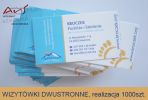 wizytowki-dwustronne-ARS-NOMINEM-1000szt-KROCZEK-PODROZE.jpg