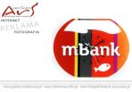 515-mbank.jpg