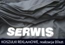 Agencja Reklamowa ARS NOMINEM, Kraków, Warszawa, koszulki reklamowe producent, ubrania, koszulki, fruit of the loom, koszulka, bluzy, nadrukiem, koszulki z nadrukiem, nadruk na koszulce, nadruk na koszulkę, koszulki nadruk, nadruk na koszulki, nadruki na koszulkę, koszulki nadruki, nadruki koszulki, nadruki na koszulki, nadruk na koszulkach, nadruki na koszulkach, koszulki z nadrukami, koszulka z nadrukiem, koszulki do nadruku, produkty reklamowe, ubrania robocze, t-shirty, t-shirt z nadrukiem, koszulki z napisami, koszulki warszawa, koszulki Kraków, koszulki z nadrukiem własnym, koszulka z własnym nadrukiem, podkoszulki, koszulki z własnym nadrukiem, koszulki damskie, koszulki z napisem, odzież reklamowa