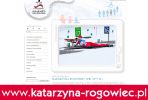 Agencja Reklamowa ARS NOMINEM Kraków, Warszawa, tworzenie stron www, projekty stron www, projekty tsron, strony internetowe, strony www, www, internet, google, wyszukiwarki, pozycjonowanie, optymalizacja, SEO, SEM, strony, strony, tworzenie, stron internetowych, stron www, tworzenie stron, projektowanie strony, projektowanie stron, tworzenie strony, stron tworzenie, strony www tworzenie, stworzenie strony, strony www projektowanie, strona internetowa, projektowanie strony www, strony internetowe tworzenie