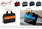 torba konferencyjna Agencja reklamowa ARS NOMINEM Kraków, Warszawa, torby reklamowe, torby ekologiczne, torby z nadrukiem, torby z logo, torby reklamowe, torebki, torba, torby, torebka, plecaki, walizki, torba na laptopa, sklep z torebkami, torby papierowe, torby filcowe
