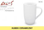 Agencja Reklamowa ARS NOMINEM Kraków, Warszawa, kubek reklamowy klasyczny, kubek z nadrukiem klasyczny, kubek z logo klasyczny, kubki reklamowe klasyczne, kubek classic, classic,