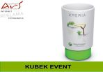 kubek-event-realizajca-dla-sony-ericsson.jpg