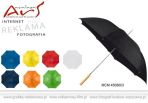Agencja Reklamowa ARS NOMINEM Kraków, Warszawa,parasol, parasole, parasol duży, parasole duże, parasol wodoodporny, parasol wodoszczelny