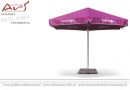 parasole-reklamowe-realizacja3.jpg