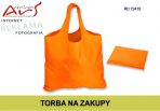 Agencja reklamowa ARS NOMINEM Kraków, Warszawa, torby reklamowe, torby ekologiczne, torby z nadrukiem, torby z logo, torby reklamowe, torebki, torba, torby, torebka, plecaki, walizki, torba na laptopa, sklep z torebkami, torby papierowe, tanie torby