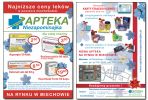 Agencja Reklamowa ARS NOMINEM Kraków, Warszawa, ulotki reklamowe, druk, reklama wizualna, reklama, tanie ulotki, ulotki, reklama zewnętrzna, drukarnia, ulotka, ulotka z tesco, wizytówki, ulotka promocyjna, ulotek, promocyjne, drukarnia warszawa, ulotka reklamowa, ulotka wyborcza, ulotki wyborcze, ulotka dl, ulotki reklamowe, ulotki warszawa, projekty ulotek reklamowych, wydruk ulotek, ulotka wzór, wzór ulotki, ulotka projekt, ulotki, roznoszenie ulotek, ulotki roznoszenie