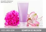 Agencja Reklamowa ARS NOMINEM Kraków, Warszawa, kosmetyki reklamowe, szampon do wlosow, kosmetyki z logo, kosmetyki naturalne, kosmetyki przebadane, kosmetyki z certyfikatem EU Agencja Reklamowa ARS NOMINEM Kraków, Warszawa, kosmetyki reklamowe, szampon do wlosow, kosmetyki z logo, kosmetyki naturalne, kosmetyki przebadane, kosmetyki z certyfikatem EU
