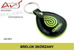 brelok-skorzany-realizacja02.jpg