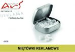 mietowki-reklamowe-v5195n.jpg