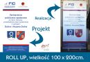 Agencja Reklamowa ARS NOMINEM Kraków, Warszawa, banner reklamowy, banner, banery reklamowe, druk wielkoformatowy, bannery, systemy wystawiennicze, wydruki wielkoformatowe, stojaki reklamowe, baner gg, promocja i reklama, roll up, bannery promocyjne, banner generator, banner flash, baner we flashu, flash baner, baner, free flash baner, banner generator, x banner, roll banner, baner roll up, baner reklamowy, reklamy banery, baner flash, jak zrobić baner