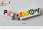 Agencja Relamowa ARS NOMINEM Kraków,Warszawa, usb z pvc, pamięć usb z pvc, pendrive z pvc, pamięć usb z gumy, gumowe usb, gumowe pamięci usb, gumowe pendrive, indywidualny kształt usb