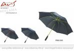 Agencja Reklamowa ARS NOMINEM Kraków, Warszawa,parasol, parasole, parasol duży, parasole duże, parasol wodoodporny, parasol wodoszczelny