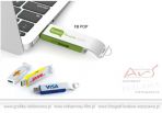 Agencja Relamowa ARS NOMINEM Kraków, Warszawa, pamięć usb z otwieraczem, paięci usb z logo z otwieraczem, pamięć usb z nadrukiem z otwieraczem, usb z otwieraczem i logo