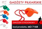 Agencja Reklamowa ARS NOMINEM Kraków, Warszawa, gwizde z logo, gwizdek z nadrukiem, gwizdek reklamowy, sportowy gwizdek z logo, sportowy gwizdek z nadrukiem, gwizdki reklamowe