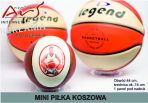 mini-pilka-koszowa.jpg