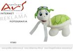 Agencja Reklamowa ARS NOMINEM Kraków, Warszawa, pompony, pompon, pompony reklamowe, pompony z logo, pompony z logotypem, pomponiki reklamowe, pompony reklama, mini maskotki, pianki reklamowe, czupurki, e małpki, boye reklamowe, pompony disco, pompony