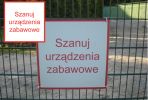 Agencja Reklamowa ARS NOMINEM Kraków, Warszawa, kasetony, tablice, kasetony reklamowe, tablice reklamowe, tablica reklamowa, kaseton reklamowy, kaseton, tablica, tanie tablice, produkcja tablic reklamowych, grafika na tablice, tablice pcv, tablice na pcv, tablice odporne na deszcz