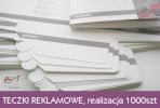 Agencja Reklamowa ARS NOMINEM Kraków, Warszawa, reklamowe, reklamowa, teczki ofertowe, teczka ofertowa, teczka na dokumenty, teczki na dokumenty, teczka konferencyjna, teczki konferencyjne, teczka a4, teczki a4, teczki tekturowe, teczki papierowe, teczka papierowa, teczki kartonowe, teczki druk, teczka reklamowa, teczka projekt, tanie teczki