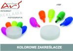 Agencja Reklamowa ARS NOMINEM Kraków, Warszawa, zakreślacz z logo, zakreślacze reklamowe, zakreślacze z logo, kolorowy zakreślacz z nadrukiem, zakreślacz biurowy z logo,