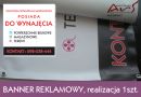 Agencja Reklamowa ARS NOMINEM Kraków, Warszawa, banner reklamowy, banner, banery reklamowe, druk wielkoformatowy, bannery, systemy wystawiennicze, wydruki wielkoformatowe, stojaki reklamowe, baner gg, promocja i reklama, roll up, bannery promocyjne, banner generator, banner flash, baner we flashu, flash baner, baner, free flash baner, banner generator, x banner, roll banner, baner roll up, baner reklamowy, reklamy banery, baner flash, jak zrobić baner