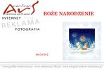 boze-narodzenie3.jpg