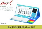 kalendarze-reklamowe-cpo710.jpg