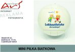 mini-pilka-siatkowa.jpg