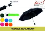 Agencja Reklamowa ARS NOMINEM Kraków, Warszawa, parasole reklamowe, parasole reklamowe z nadrukiem, parasole reklamowe producent, tanie parasole reklamowe, przeciwdeszczowe parasole reklamowe, parasole promocyjne, parasole damskie krótkie, parasol manual