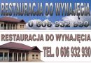 restauracja-do-wynajecia.jpg