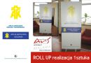 Agencja Reklamowa ARS NOMINEM Kraków, Warszawa, banner reklamowy, banner, banery reklamowe, druk wielkoformatowy, bannery, systemy wystawiennicze, wydruki wielkoformatowe, stojaki reklamowe, baner gg, promocja i reklama, roll up, bannery promocyjne, banner generator, banner flash, baner we flashu, flash baner, baner, free flash baner, banner generator, x banner, roll banner, baner roll up, baner reklamowy, reklamy banery, baner flash, jak zrobić baner