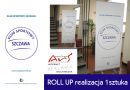 Agencja Reklamowa ARS NOMINEM Kraków, Warszawa, banner reklamowy, banner, banery reklamowe, druk wielkoformatowy, bannery, systemy wystawiennicze, wydruki wielkoformatowe, stojaki reklamowe, baner gg, promocja i reklama, roll up, bannery promocyjne, banner generator, banner flash, baner we flashu, flash baner, baner, free flash baner, banner generator, x banner, roll banner, baner roll up, baner reklamowy, reklamy banery, baner flash, jak zrobić baner