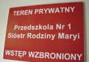 Agencja Reklamowa ARS NOMINEM Kraków, Warszawa, kasetony, tablice, kasetony reklamowe, tablice reklamowe, tablica reklamowa, kaseton reklamowy, kaseton, tablica, tanie tablice, produkcja tablic reklamowych, grafika na tablice, tablice pcv, tablice na pcv, tablice odporne na deszcz