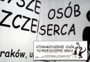 Agencja Reklamowa ARS NOMINEM Kraków, Warszawa, banner reklamowy, banner, banery reklamowe, druk wielkoformatowy, bannery, systemy wystawiennicze, wydruki wielkoformatowe, stojaki reklamowe, baner gg, promocja i reklama, roll up, bannery promocyjne, banner generator, banner flash, baner we flashu, flash baner, baner, free flash baner, banner generator, x banner, roll banner, baner roll up, baner reklamowy, reklamy banery, baner flash, jak zrobić baner