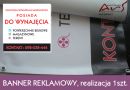 banner-reklamowy-KSM new-realizacja-ARS-NOMINEM.jpg