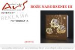 boze-narodzenie11.jpg