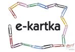 Agencja reklamowa ARS NOMINEM Kraków, Warszawa, ekartka , e-kartka, e-kartka reklamowa, e-kartka firmowa,