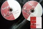 Agencja Reklamowa ARS NOMINEM Kraków, Warszawa, płyty cd z nadrukiem, cd z reklamą, cd logotyp, cd logo, cd nadruk, cd reklama, cd z reklamą, płyty z reklamą, płyta z reklamą, płyta reklamowa, cd, cd key, cd key do assassin creed 2, cd key do assassin creed 2, nagrywanie płyt, kopiowanie płyt, nalepki, wypalanie płyt, nagrywanie płyt cd, nadruki na płytach, nadruki cd, płyty z nadrukiem