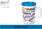 kubek-solid-ivo164-realizacja-rmf-maxx.jpg