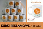 Agencja Reklamowa ARS NOMINEM Kraków, Warszawa, kubki reklamowe, kubki z nadrukiem, kubki, kubki reklama, kubki z logo, kubki z logotypem, kubki dla firm, kubki na eventy, kubek kubek z reklamą, kubek reklama, tanie kubki, producent kubków, kubki z nadrukiem