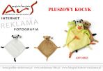 Agencja Reklamowa ARS NOMINEM Kraków, Warszawa, pluszowy koc, pluszowy kocyk. mały koc, mały kocyk, mini kocyk, mini koc, pluszowy mini koc, pluszowy mini kocyk, miły kocyk. koc z motywem, kocyk z motywem