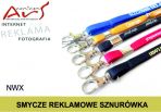 smycze-reklamowe-sznurowka-2.jpg