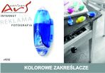 Agencja Reklamowa ARS NOMINEM Kraków, Warszawa, zakreślacz z logo, zakreślacze reklamowe, zakreślacze z logo, kolorowy zakreślacz z nadrukiem, zakreślacz biurowy z logo,