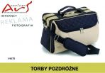 Agencja reklamowa ARS NOMINEM Kraków, Warszawa, torby reklamowe, torby ekologiczne, torby z nadrukiem, torby z logo, torby reklamowe, torebki, torba, torby, torebka, plecaki, walizki, torba na laptopa, sklep z torebkami, torby papierowe, tanie torby