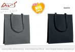 torba z bawełny twill Agencja reklamowa ARS NOMINEM Kraków, Warszawa, torby reklamowe, torby ekologiczne, torby z nadrukiem, torby z logo, torby reklamowe, torebki, torba, torby, torebka, plecaki, walizki, torba na laptopa, sklep z torebkami, torby papierowe, tanie torby